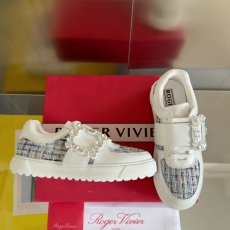 Roger Vivier Shoes